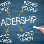 Како да станам ефективен лидер?
