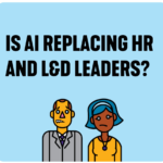 2026 е пред нас. Дали HR е подготвен?